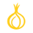torhub.io favicon