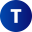 torhunter.com icon