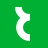 toriaez-hp.jp icon