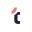 torial.com logo
