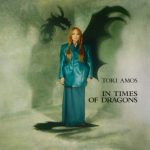 toriamos.com logo