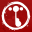 toribash.com icon