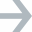 toridoll.com logo