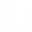 toriichizu.net icon