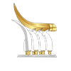 torilozi.com icon