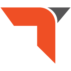 torima.com.tr icon