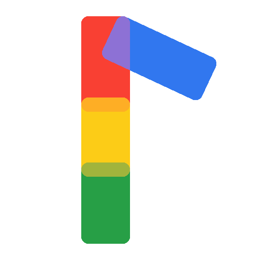 torinak.com icon