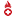 torinoplus.com icon