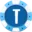 toripelit.com icon
