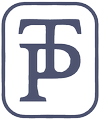 toripintar.com icon