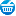 toriprint.ru icon