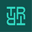 toririchard.com icon