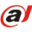 toritorkaribd.com icon