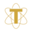 torium.network icon
