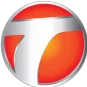 torkclamps.com icon