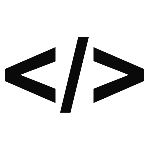 torkhan.com icon