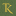 torkildson.com icon