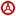 torksystems.com icon