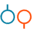 torlock2.com icon
