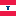 torm.com icon