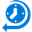 tormahir.co.il icon