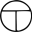 tormex.com icon