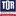 torminerals.com icon