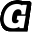tormoznyekolodki.ru icon