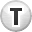 Torn icon