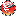 tornado-dcu.com icon