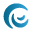tornado.fr icon