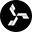 tornado.store icon