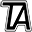 tornadoarchive.com logo