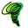 tornadodesign.com icon