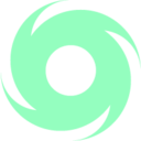 tornadomix.link favicon
