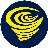 tornadomovies.co icon