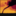 tornadoproject.com logo