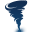 tornadotrucks.com icon