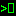 tornadovps.com icon