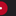 tornamesa.co logo
