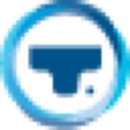 tornel.com icon