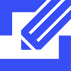 Torneo logo