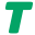 torneopal.net icon