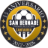 torneosanbernabe.com icon