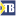 tornibras.com icon