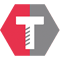tornifast.com icon