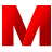tornillosmatch.com icon