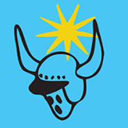 torobiker.com icon