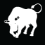 torogroupofcompanies.com icon