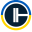 torokhtiy.com icon